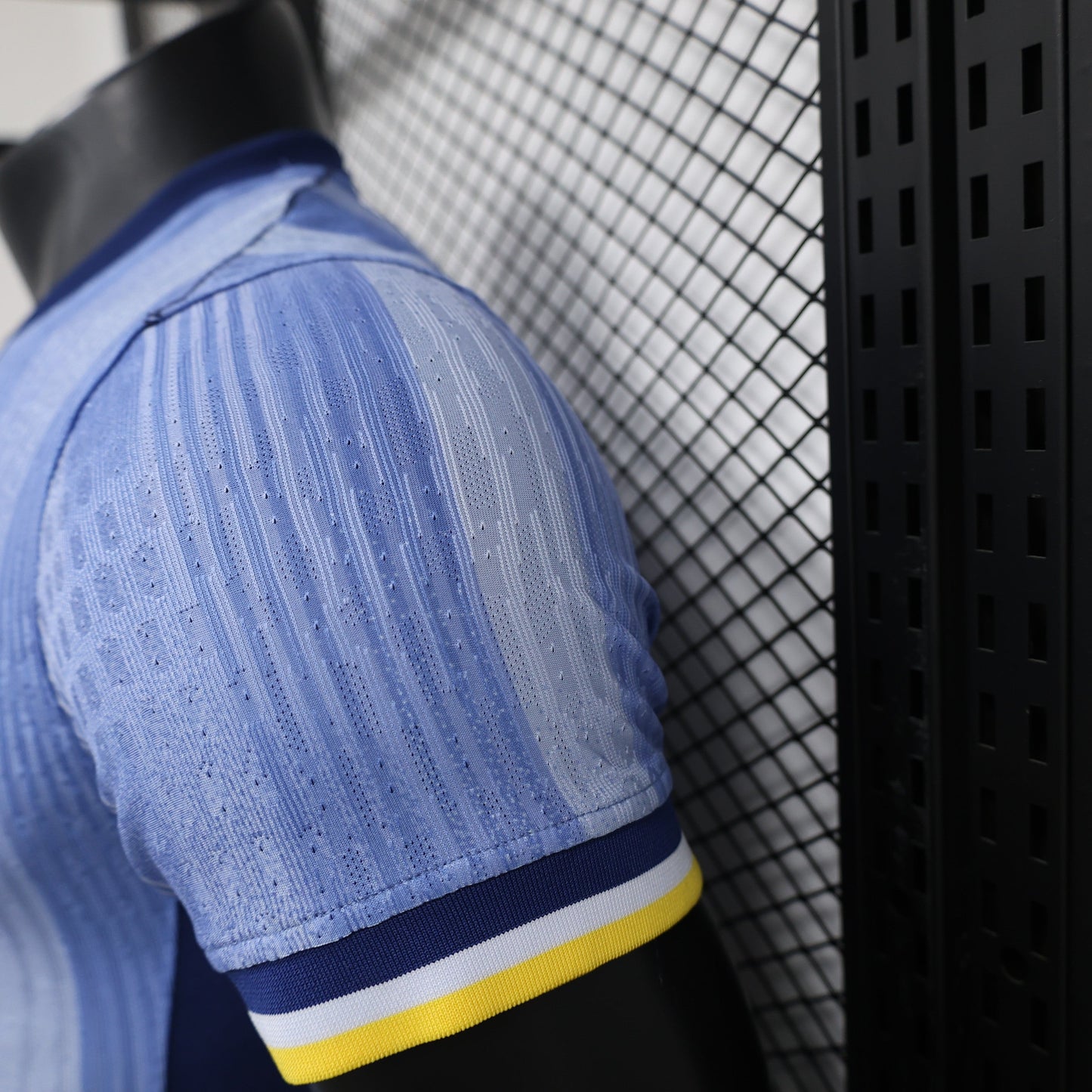 MAILLOT TOTTENHAM EXTERIEUR 2024/2025