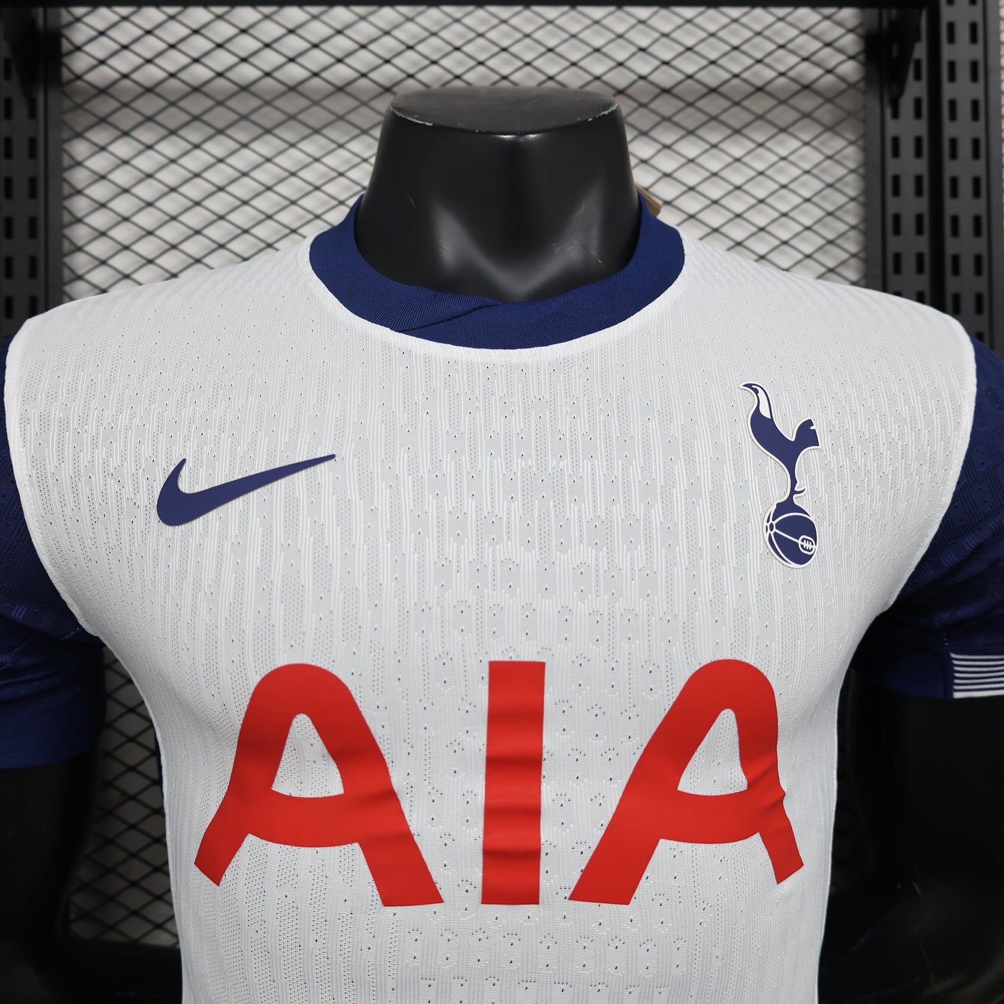 MAILLOT TOTTENHAM DOMICILE 2024/2025