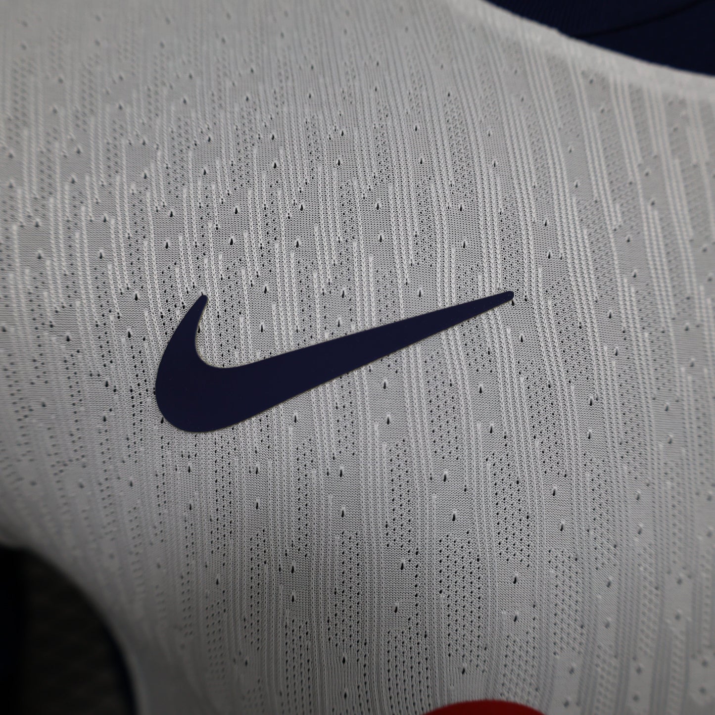 MAILLOT TOTTENHAM DOMICILE 2024/2025
